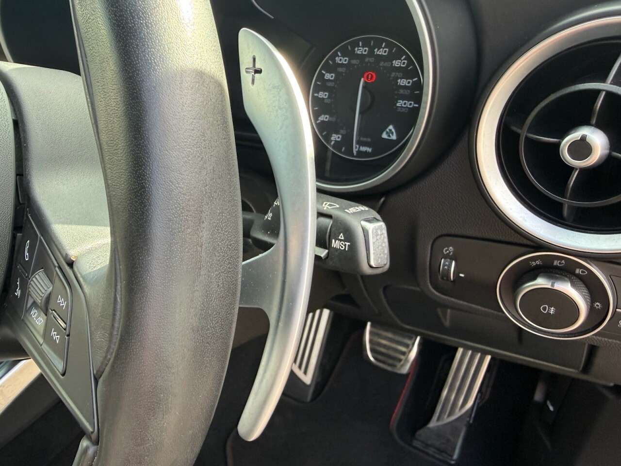 2019 ALFA ROMEO STELVIO 2019 ALFA ROMEO STELVIO