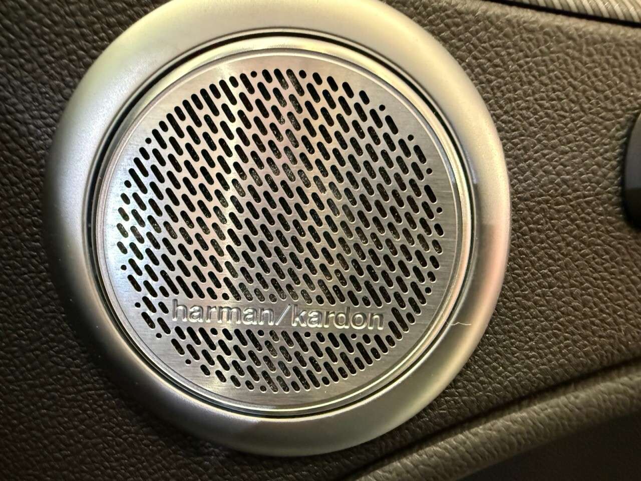 2024 ALFA ROMEO STELVIO 2024 ALFA ROMEO STELVIO