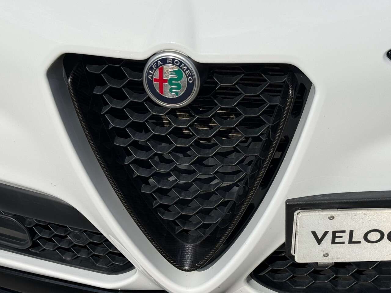 2020 ALFA ROMEO STELVIO 2020 ALFA ROMEO STELVIO