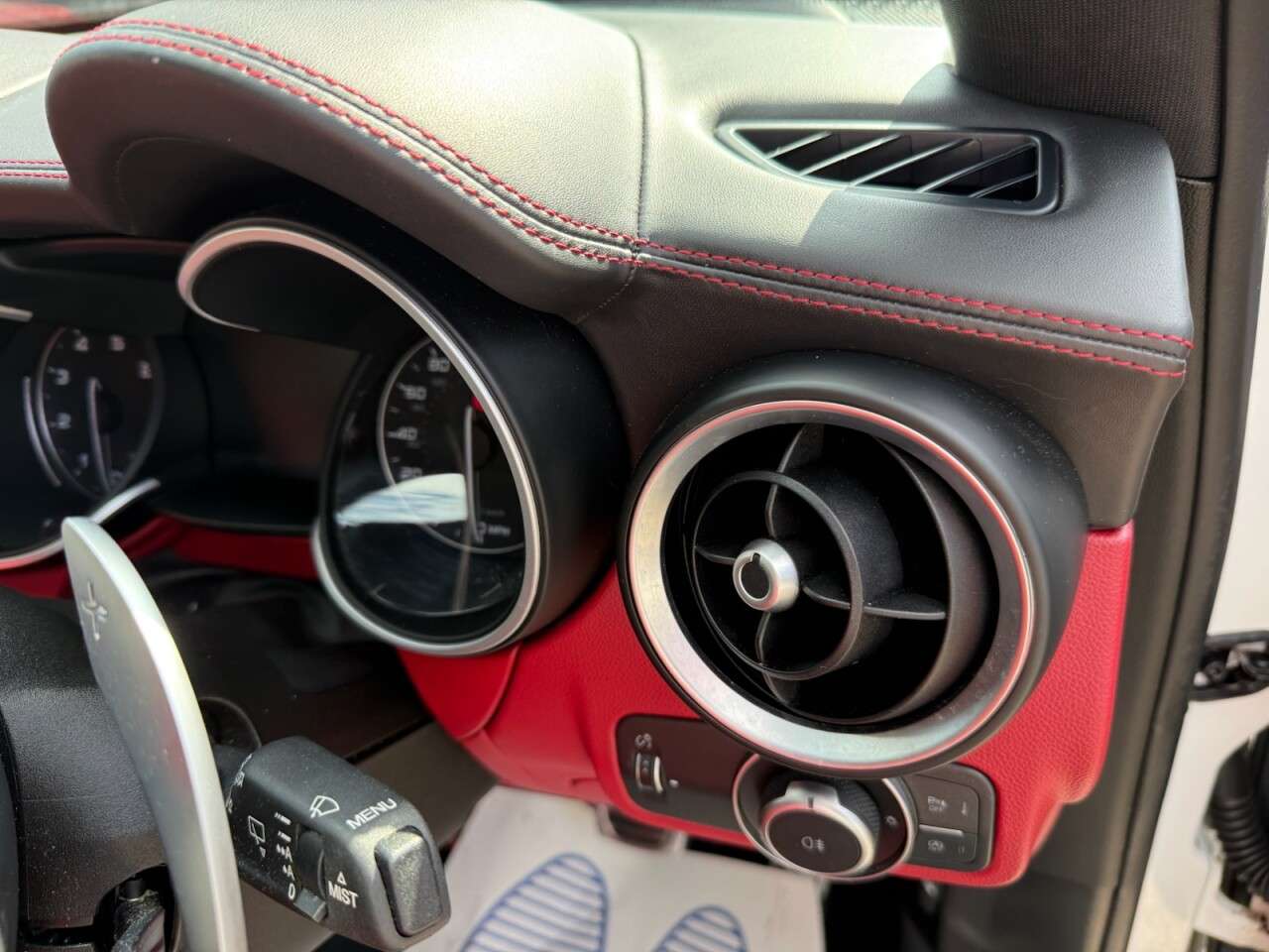 2020 ALFA ROMEO STELVIO 2020 ALFA ROMEO STELVIO