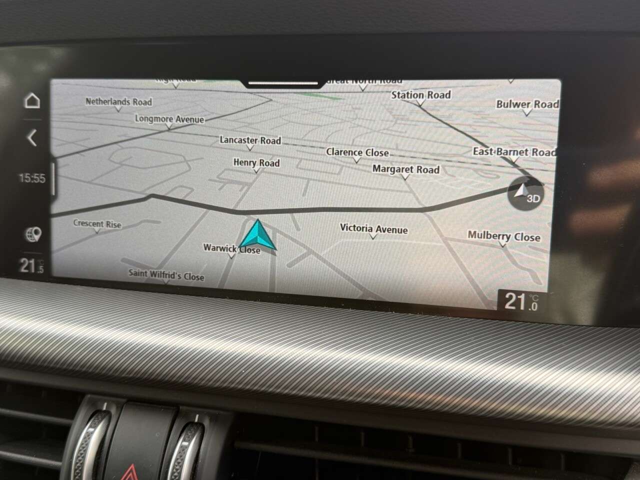 2023 ALFA ROMEO STELVIO 2023 ALFA ROMEO STELVIO