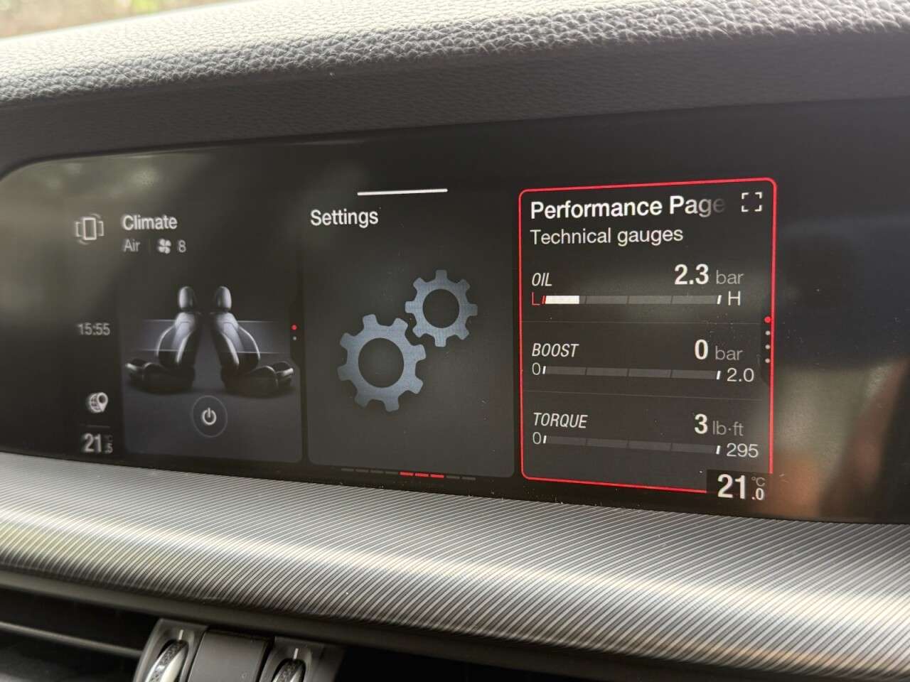 2023 ALFA ROMEO STELVIO 2023 ALFA ROMEO STELVIO