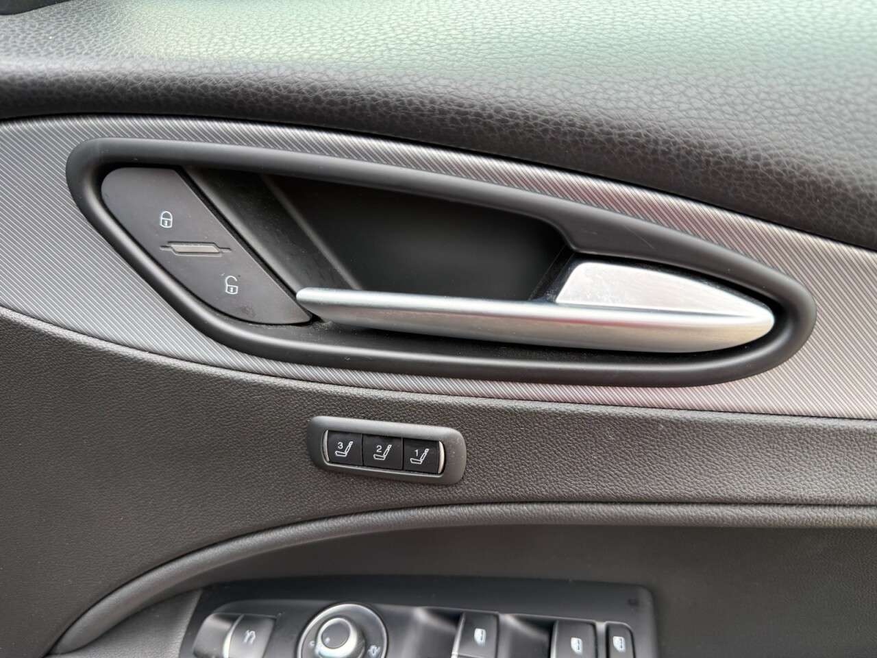 2023 ALFA ROMEO STELVIO 2023 ALFA ROMEO STELVIO