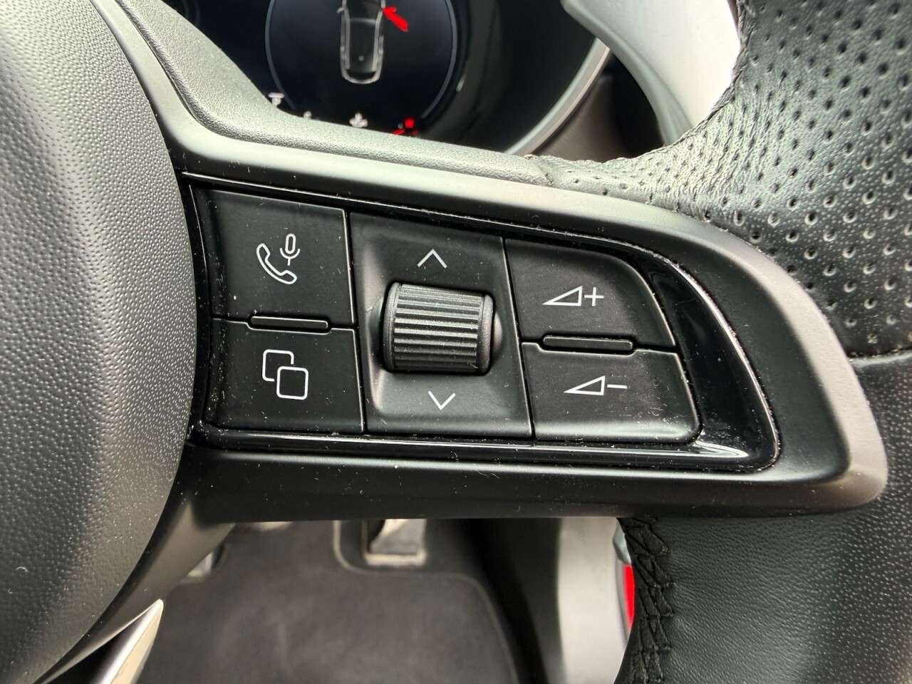 2023 ALFA ROMEO STELVIO 2023 ALFA ROMEO STELVIO