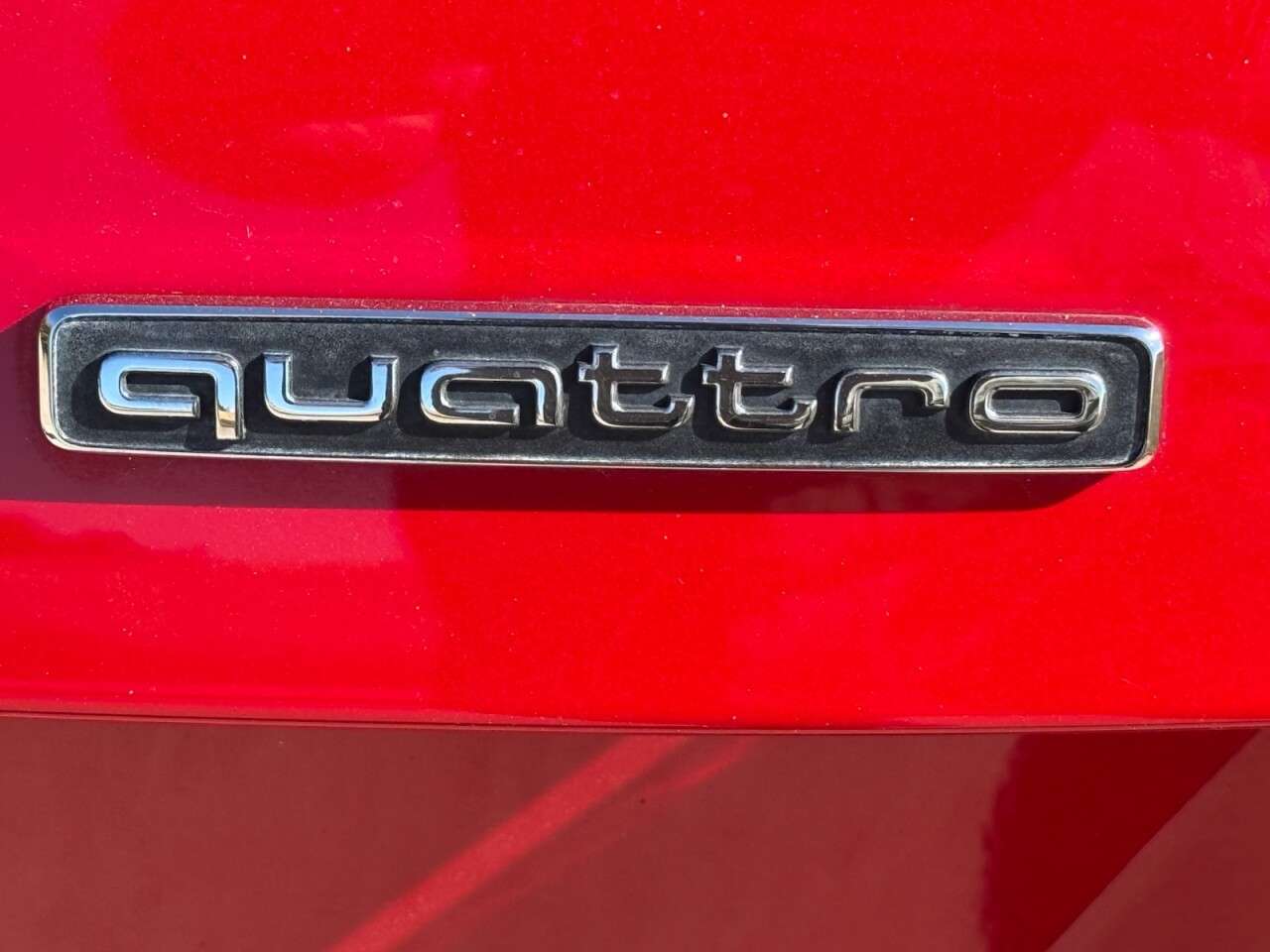 2019 AUDI TT 2019 AUDI TT