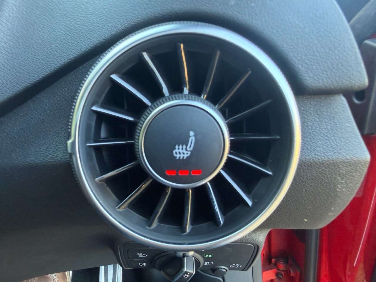 2019 AUDI TT 2019 AUDI TT