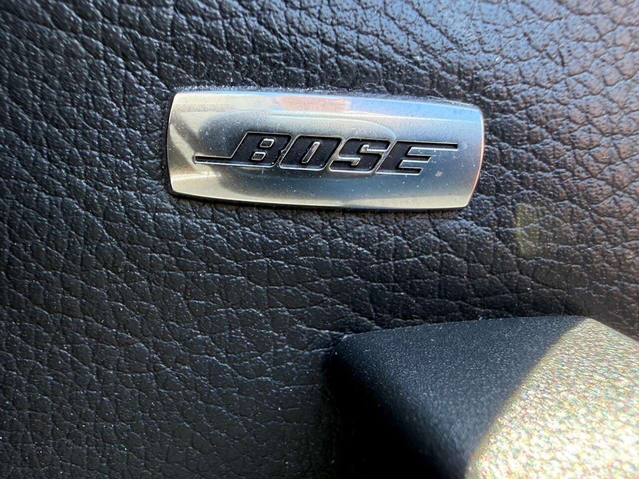 2019 MAZDA MX-5 RF 2019 MAZDA MX-5 RF