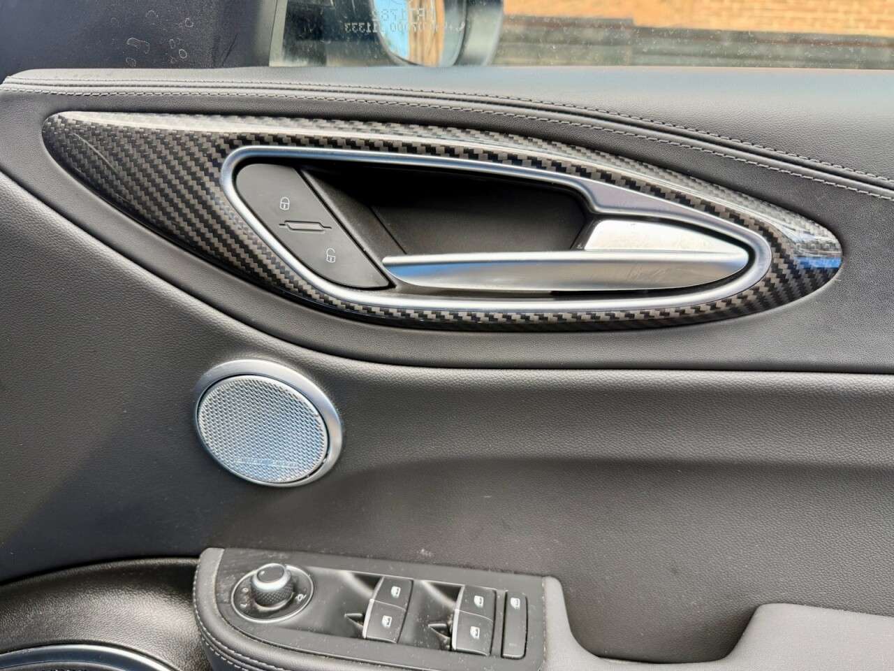 2022 ALFA ROMEO GIULIA 2022 ALFA ROMEO GIULIA