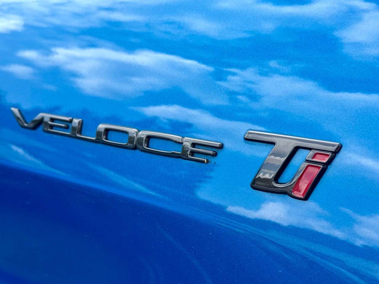 2022 ALFA ROMEO GIULIA 2022 ALFA ROMEO GIULIA