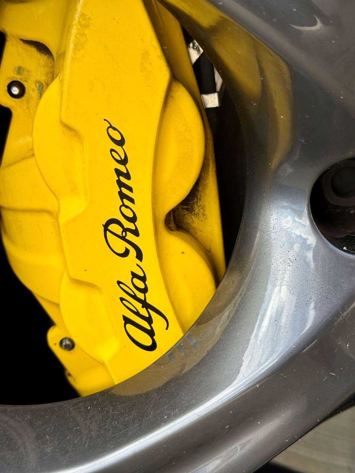 2022 ALFA ROMEO GIULIA 2022 ALFA ROMEO GIULIA