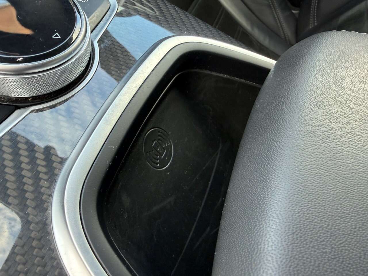 2022 ALFA ROMEO GIULIA 2022 ALFA ROMEO GIULIA