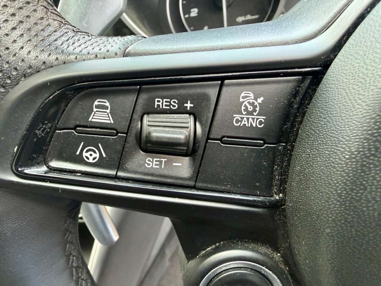 2022 ALFA ROMEO GIULIA 2022 ALFA ROMEO GIULIA