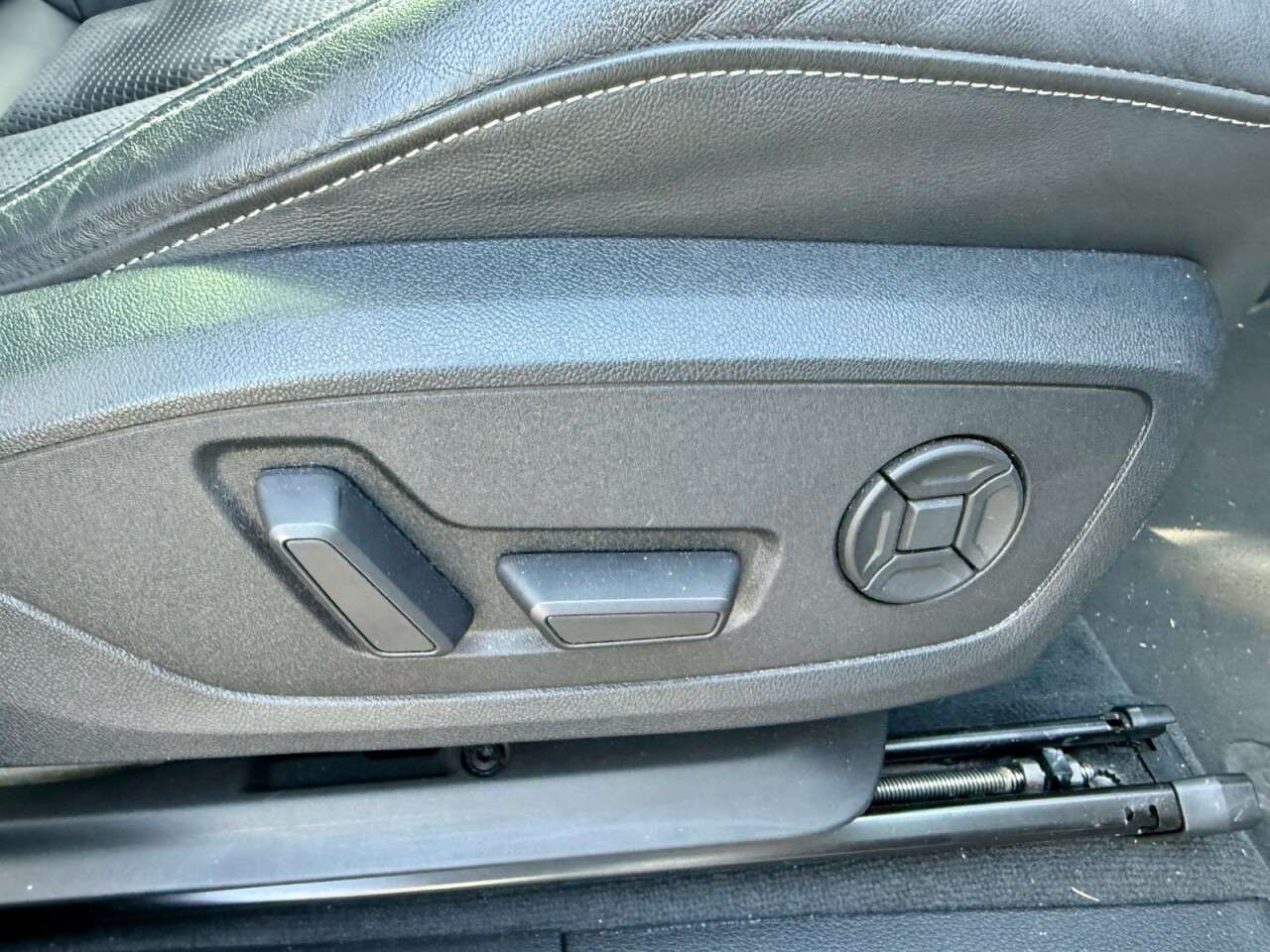 2020 AUDI Q3 2020 AUDI Q3