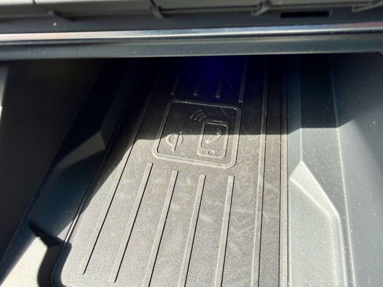 2020 AUDI Q3 2020 AUDI Q3