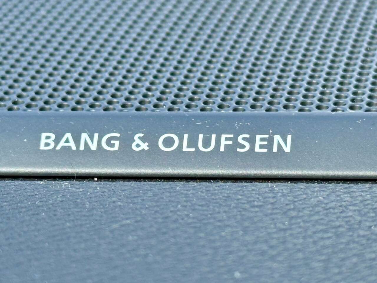 2020 AUDI Q3 2020 AUDI Q3