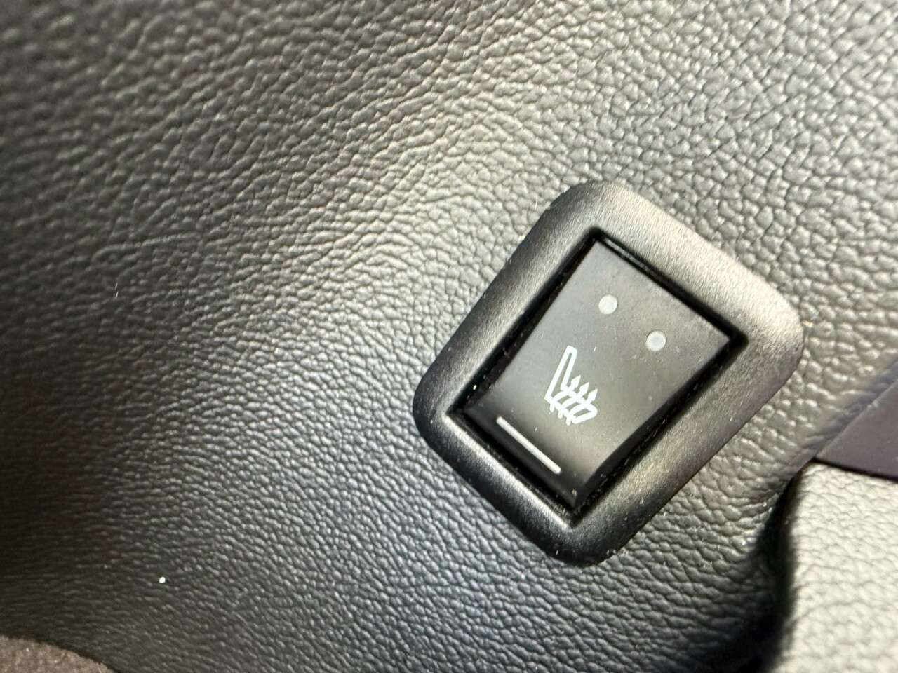2019 MASERATI LEVANTE 2019 MASERATI LEVANTE