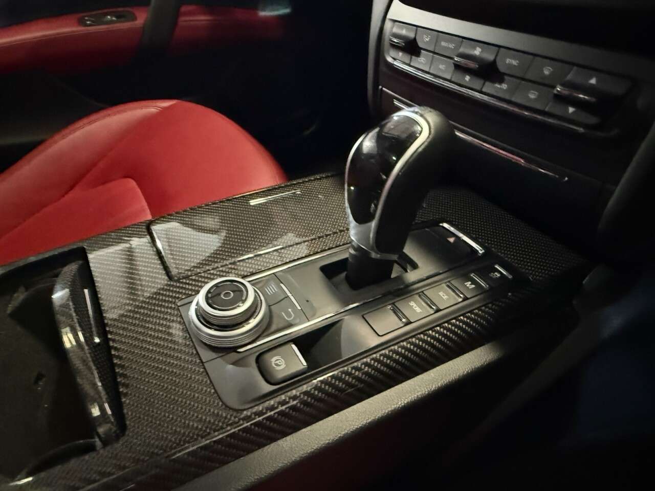 2016 MASERATI GHIBLI 2016 MASERATI GHIBLI