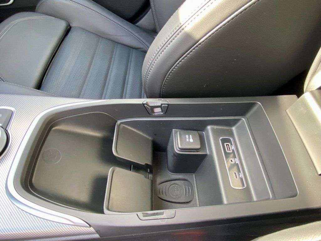 2021 ALFA ROMEO GIULIA 2021 ALFA ROMEO GIULIA