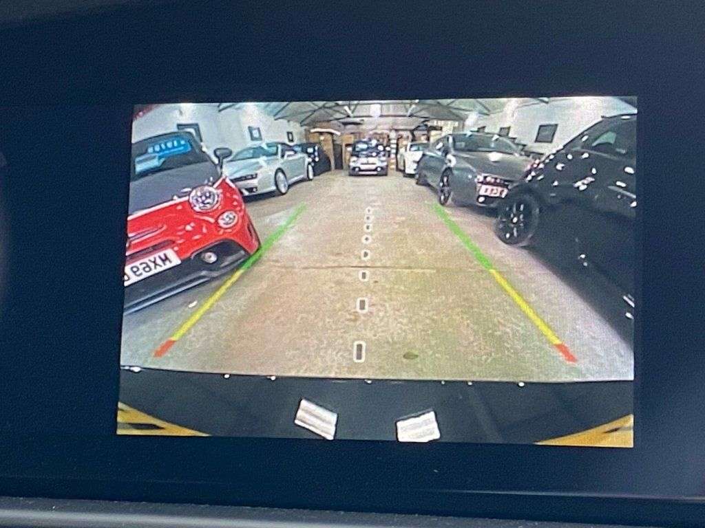 A 2021 ALFA ROMEO GIULIA 2.0T Veloce Saloon 4dr Petrol GPF Auto Euro 6 (s/s) (280 ps) ..JUST SERVICE A 2021 ALFA ROMEO GIULIA 2.0T Veloce Saloon 4dr Petrol GPF Auto Euro 6 (s/s) (280 ps) ..JUST SERVICE