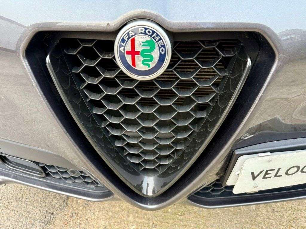 2021 ALFA ROMEO STELVIO 2021 ALFA ROMEO STELVIO