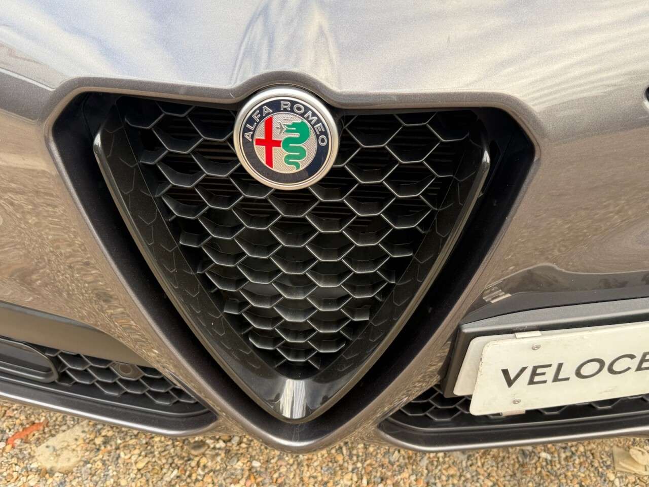 2021 ALFA ROMEO STELVIO 2021 ALFA ROMEO STELVIO