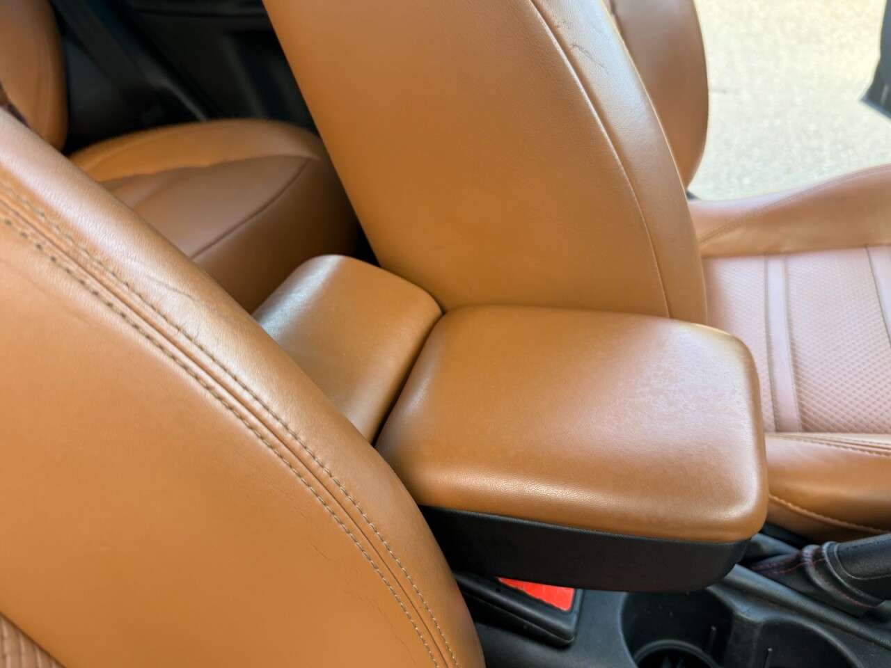 2013 ALFA ROMEO GIULIETTA 2013 ALFA ROMEO GIULIETTA