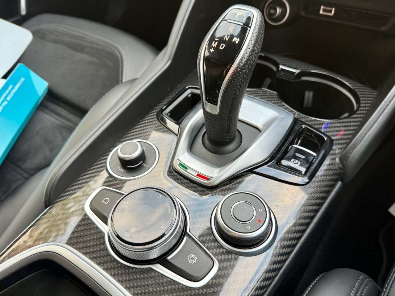2021 ALFA ROMEO GIULIA 2021 ALFA ROMEO GIULIA