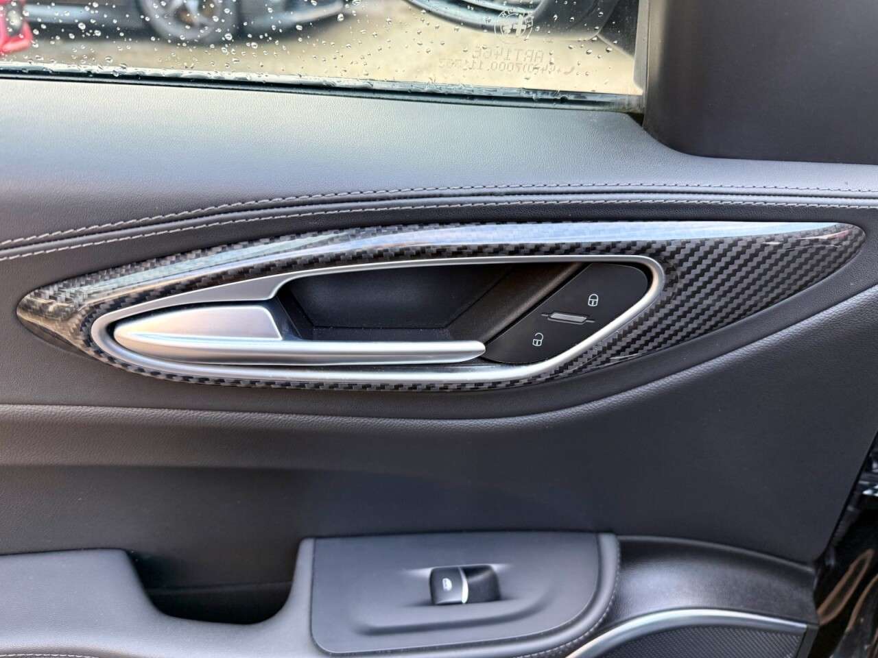 2021 ALFA ROMEO GIULIA 2021 ALFA ROMEO GIULIA