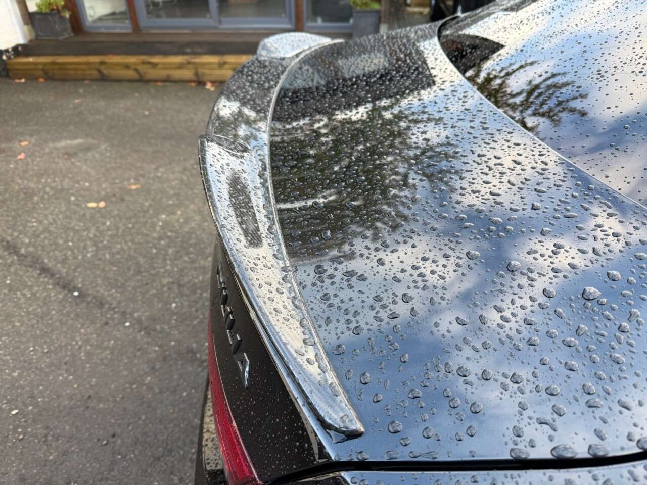 2021 ALFA ROMEO GIULIA 2021 ALFA ROMEO GIULIA