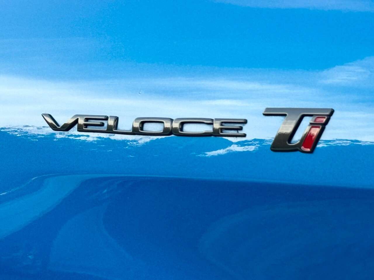 2022 ALFA ROMEO GIULIA 2022 ALFA ROMEO GIULIA