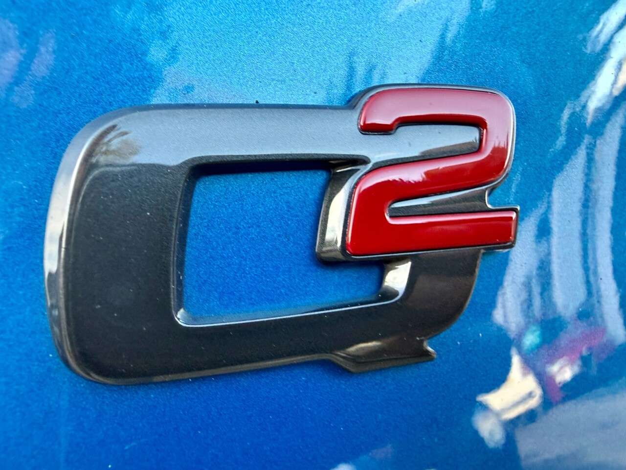 2022 ALFA ROMEO GIULIA 2022 ALFA ROMEO GIULIA