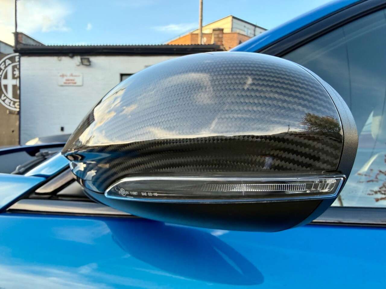 2022 ALFA ROMEO GIULIA 2022 ALFA ROMEO GIULIA