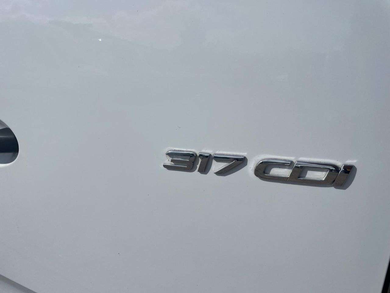 2021 MERCEDES-BENZ SPRINTER 2021 MERCEDES-BENZ SPRINTER