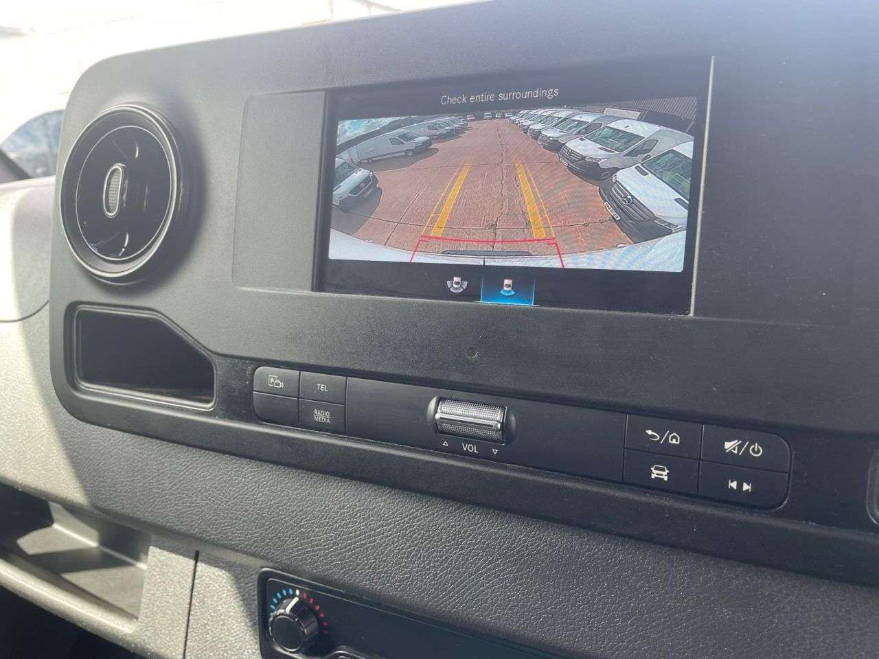 A 2021 MERCEDES-BENZ SPRINTER 2.0 317 CDI L4 H2 XLWB H/ROOF PROGRESSIVE 170BHP FACELIFT. EURO 6. FINANCE. A 2021 MERCEDES-BENZ SPRINTER 2.0 317 CDI L4 H2 XLWB H/ROOF PROGRESSIVE 170BHP FACELIFT. EURO 6. FINANCE.