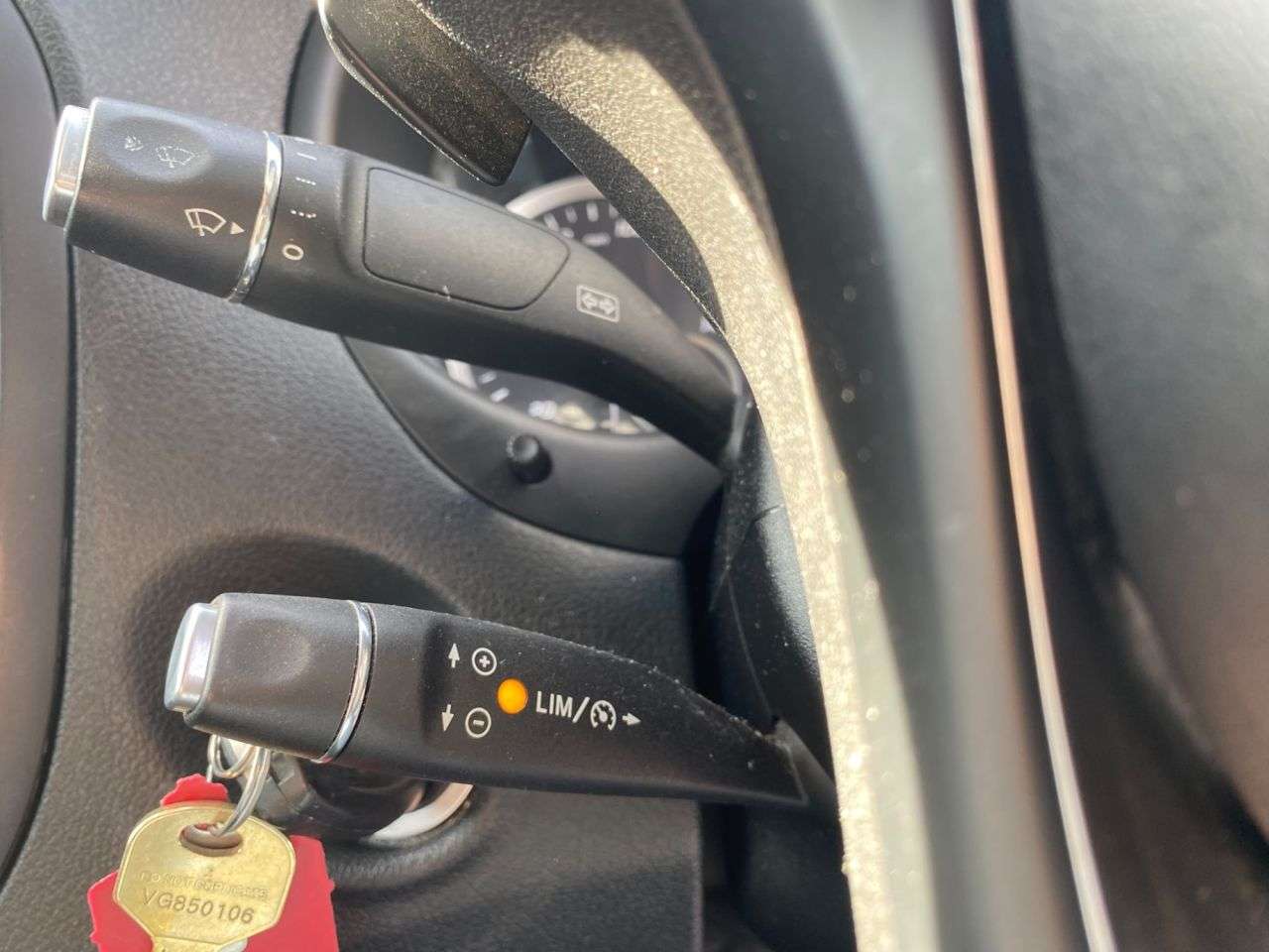 2019 MERCEDES-BENZ VITO 2019 MERCEDES-BENZ VITO