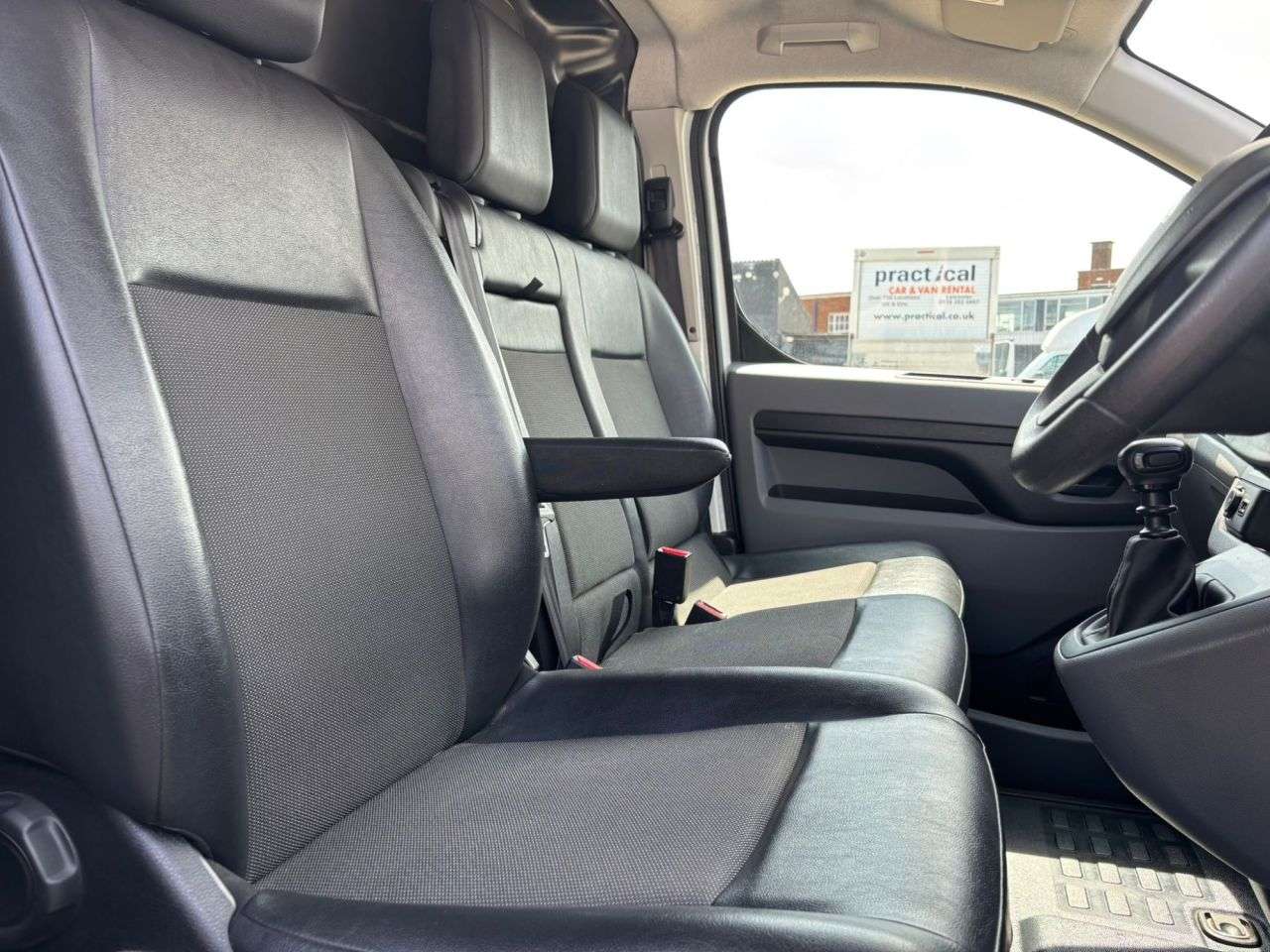 2020 PEUGEOT EXPERT 2020 PEUGEOT EXPERT