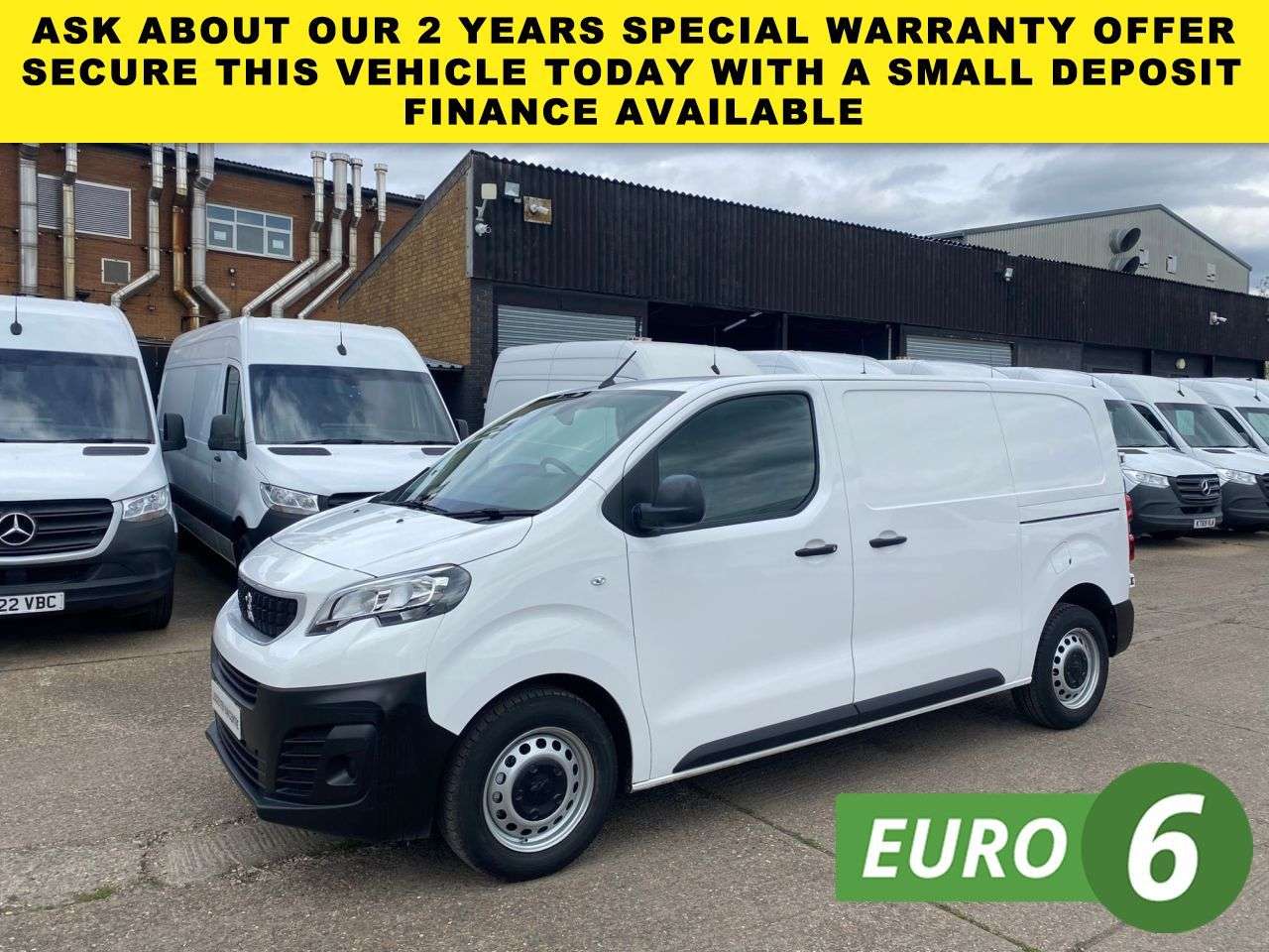 A 2021 PEUGEOT EXPERT 1.5 BLUE HDI PROFESSIONAL MWB 100BHP. LOW 65K MLS. AIRCON. FINANCE. 1 OWNER A 2021 PEUGEOT EXPERT 1.5 BLUE HDI PROFESSIONAL MWB 100BHP. LOW 65K MLS. AIRCON. FINANCE. 1 OWNER