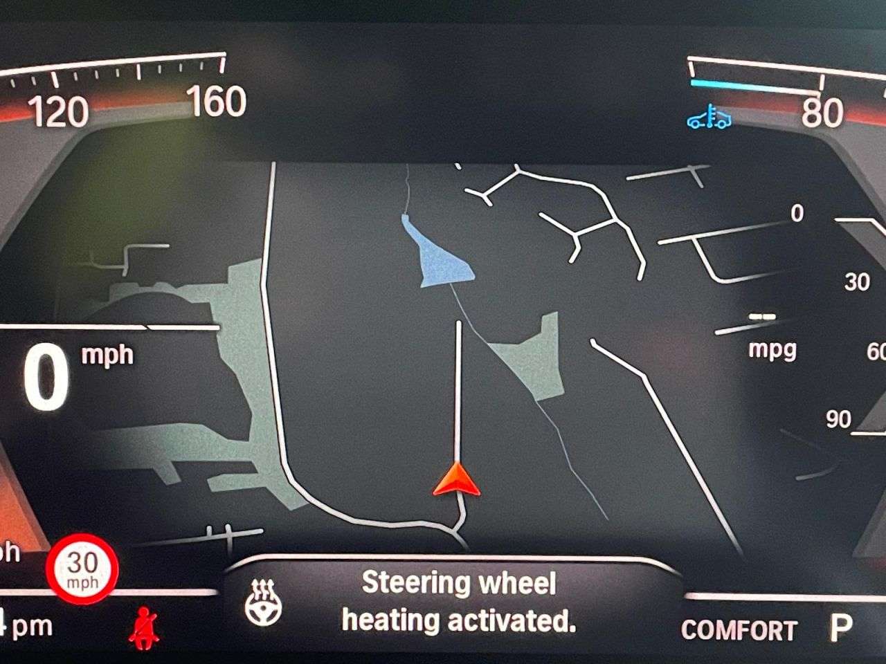 2021 BMW 1 SERIES 2021 BMW 1 SERIES