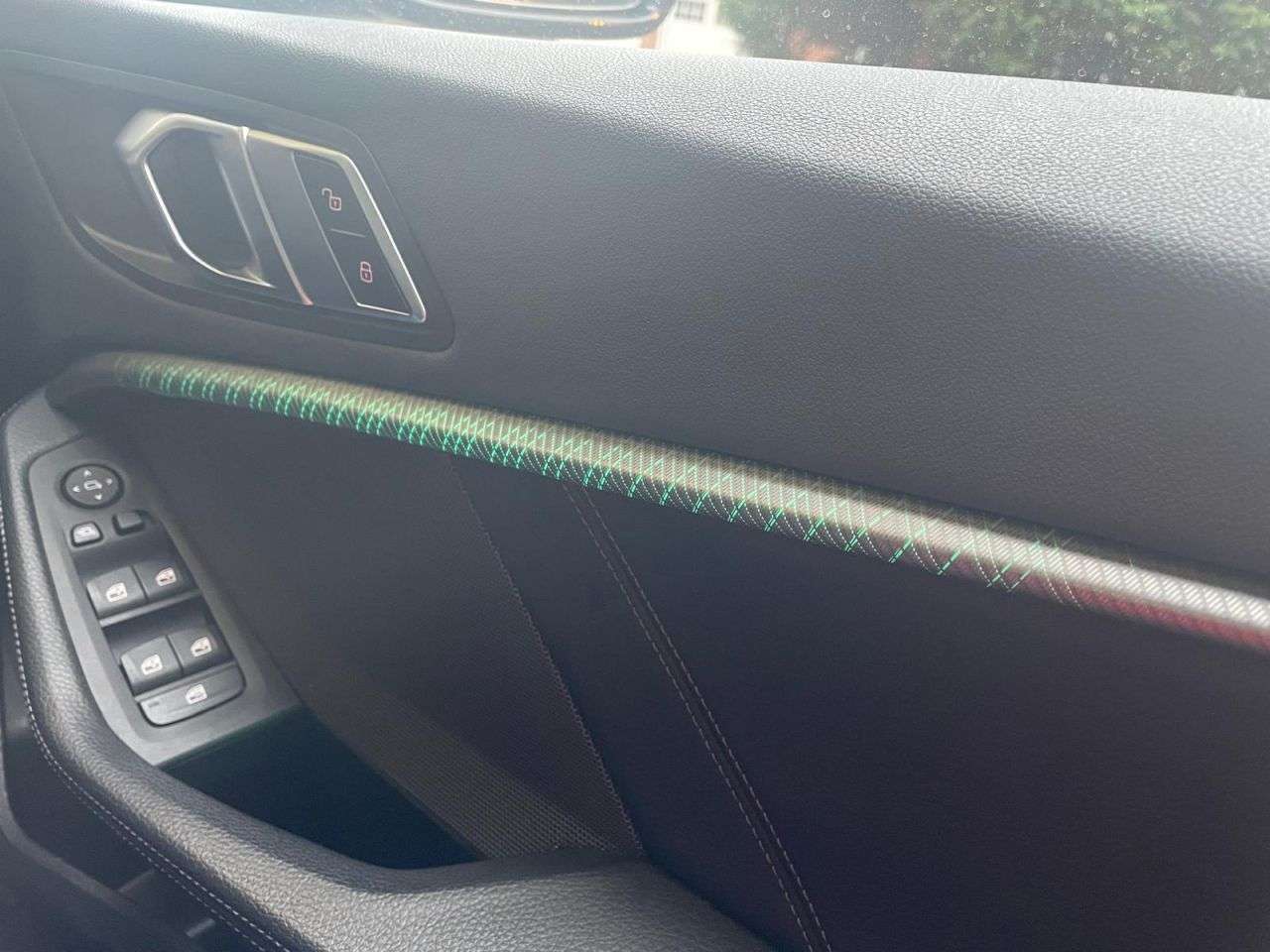 2021 BMW 1 SERIES 2021 BMW 1 SERIES