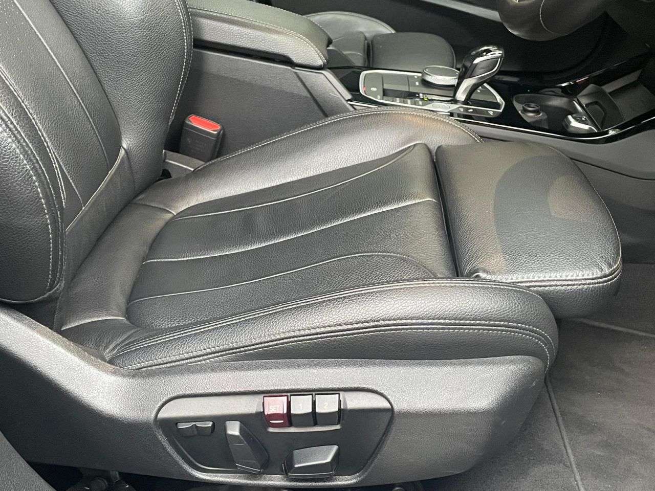 2021 BMW 1 SERIES 2021 BMW 1 SERIES