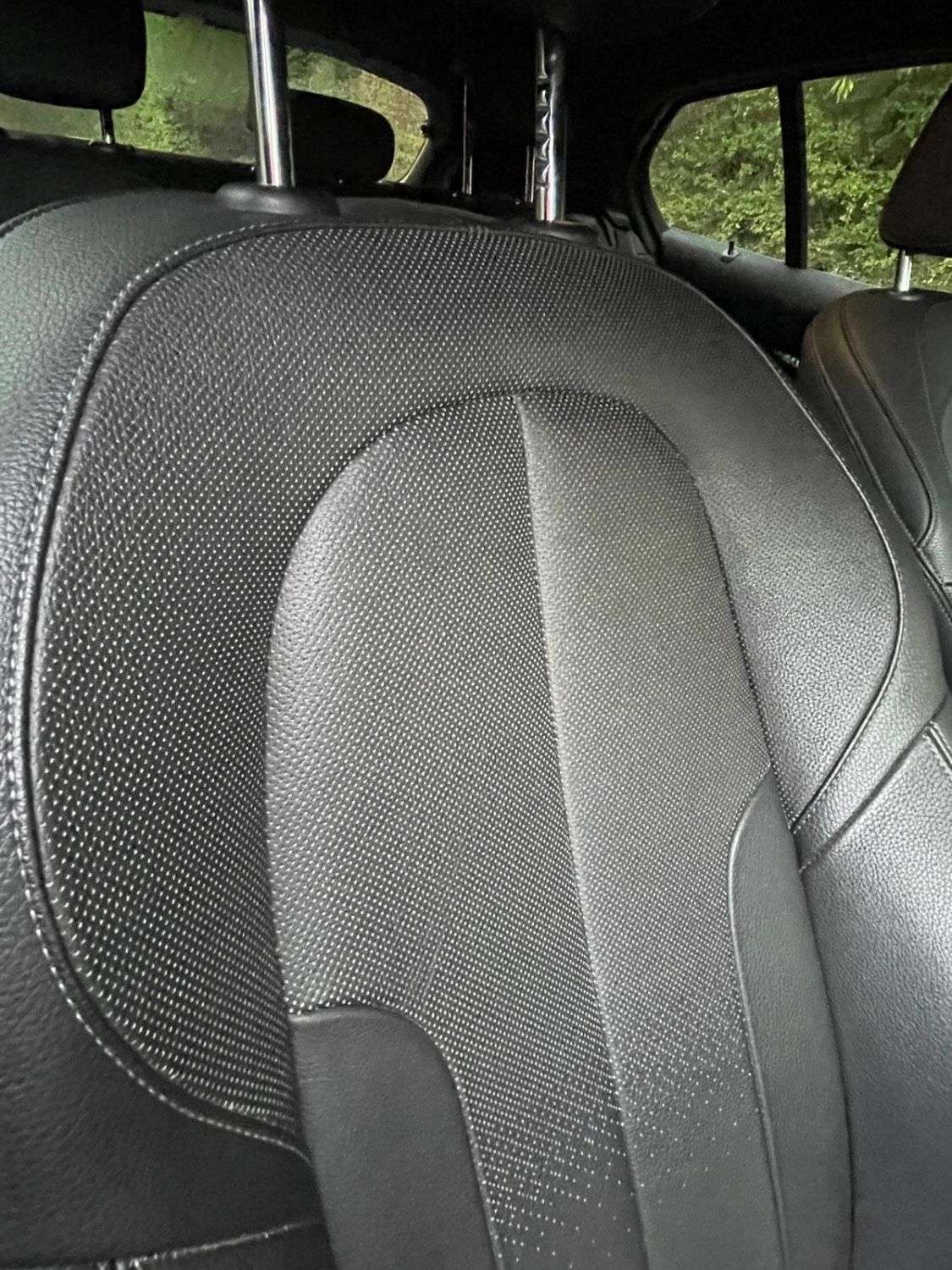 2021 BMW 1 SERIES 2021 BMW 1 SERIES