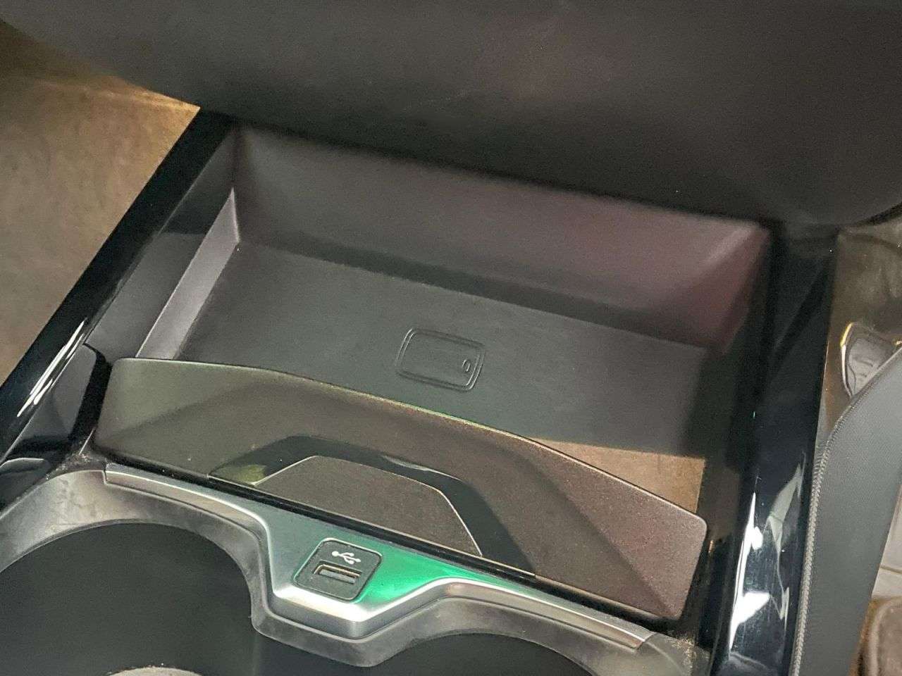 2021 BMW 1 SERIES 2021 BMW 1 SERIES