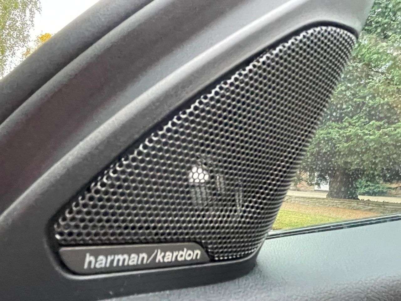 2021 BMW 1 SERIES 2021 BMW 1 SERIES