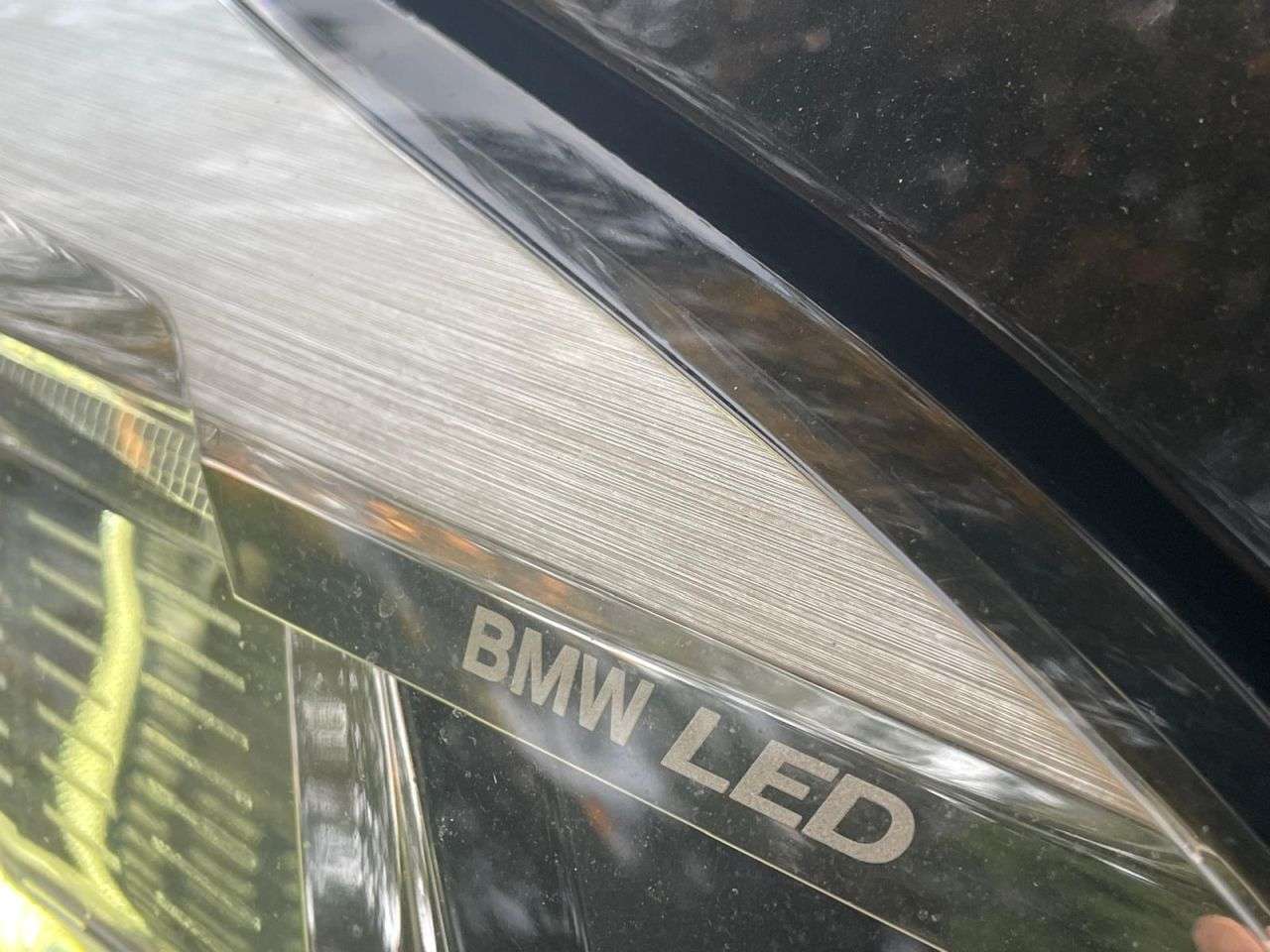 2021 BMW 1 SERIES 2021 BMW 1 SERIES