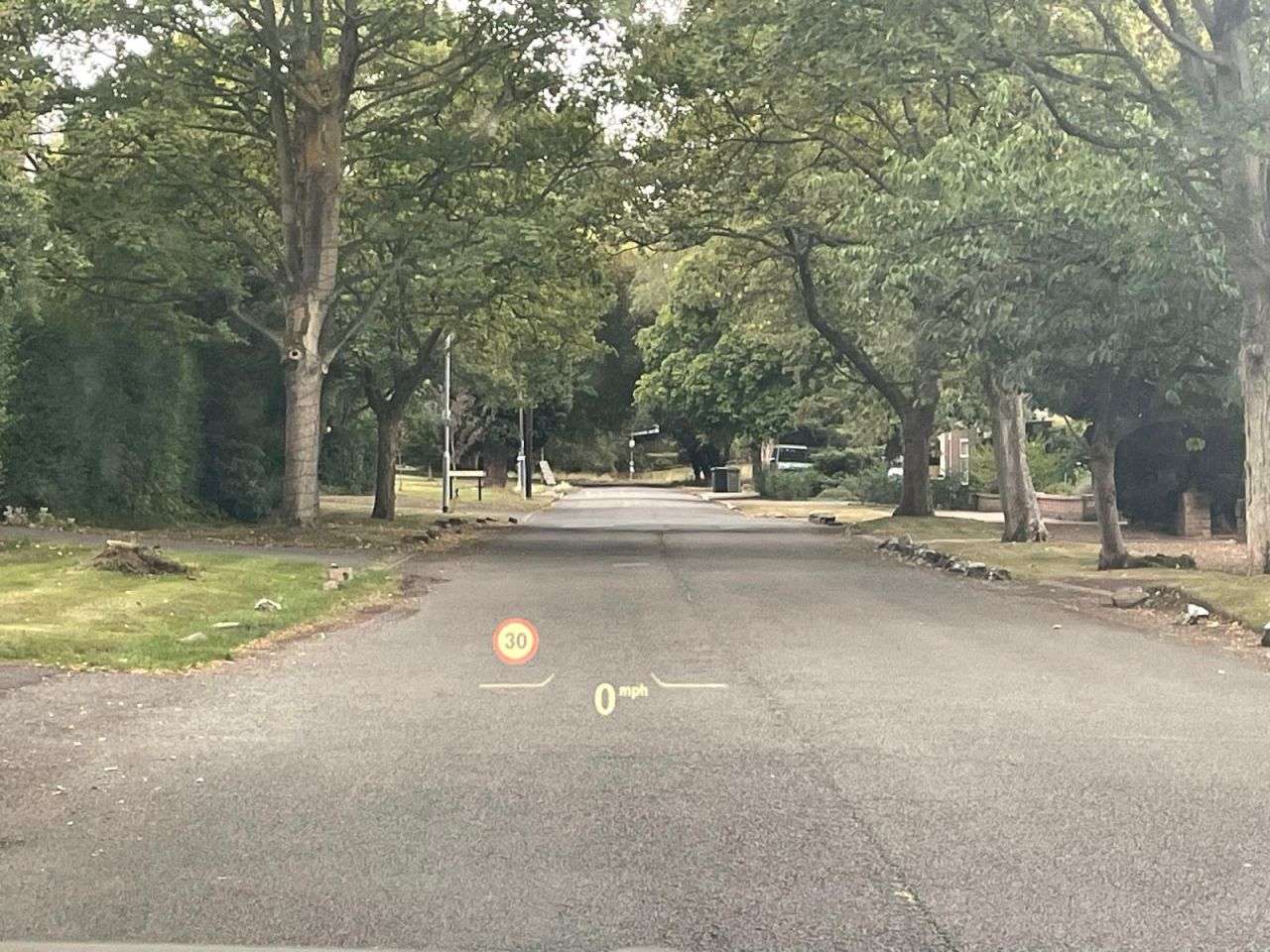 2021 BMW 1 SERIES 2021 BMW 1 SERIES