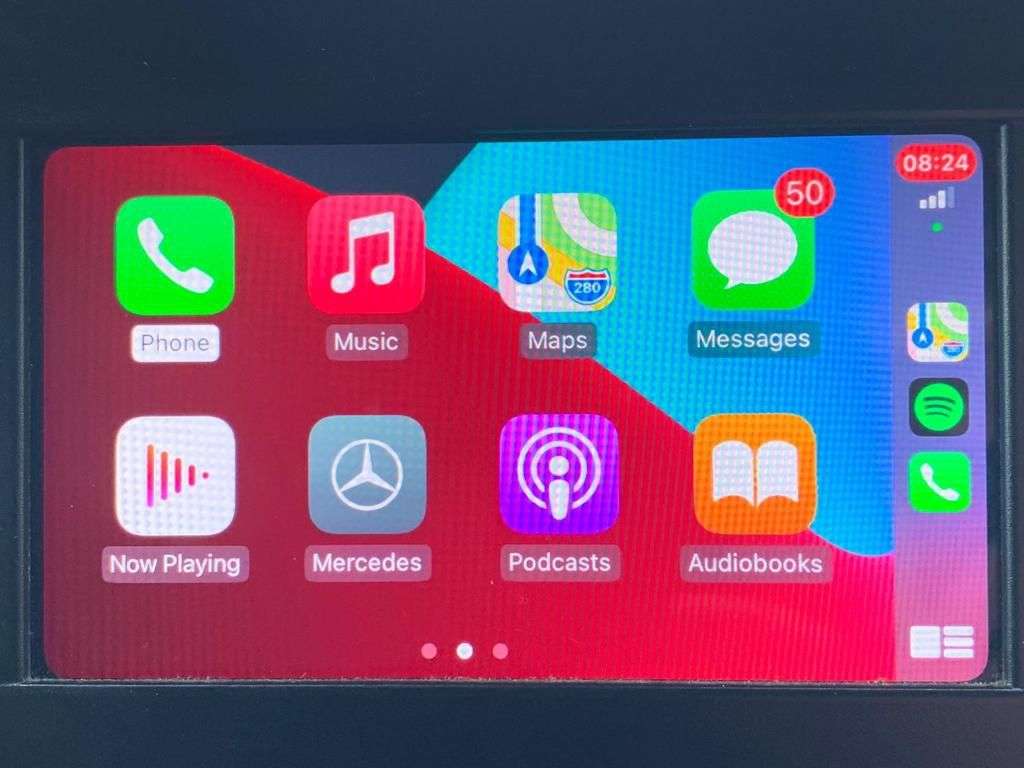 A 2021 MERCEDES-BENZ SPRINTER 2.0 315 CDI L3 H2 LWB H/ROOF PROGRESSIVE 150BHP. RWD. FINANCE. PX A 2021 MERCEDES-BENZ SPRINTER 2.0 315 CDI L3 H2 LWB H/ROOF PROGRESSIVE 150BHP. RWD. FINANCE. PX