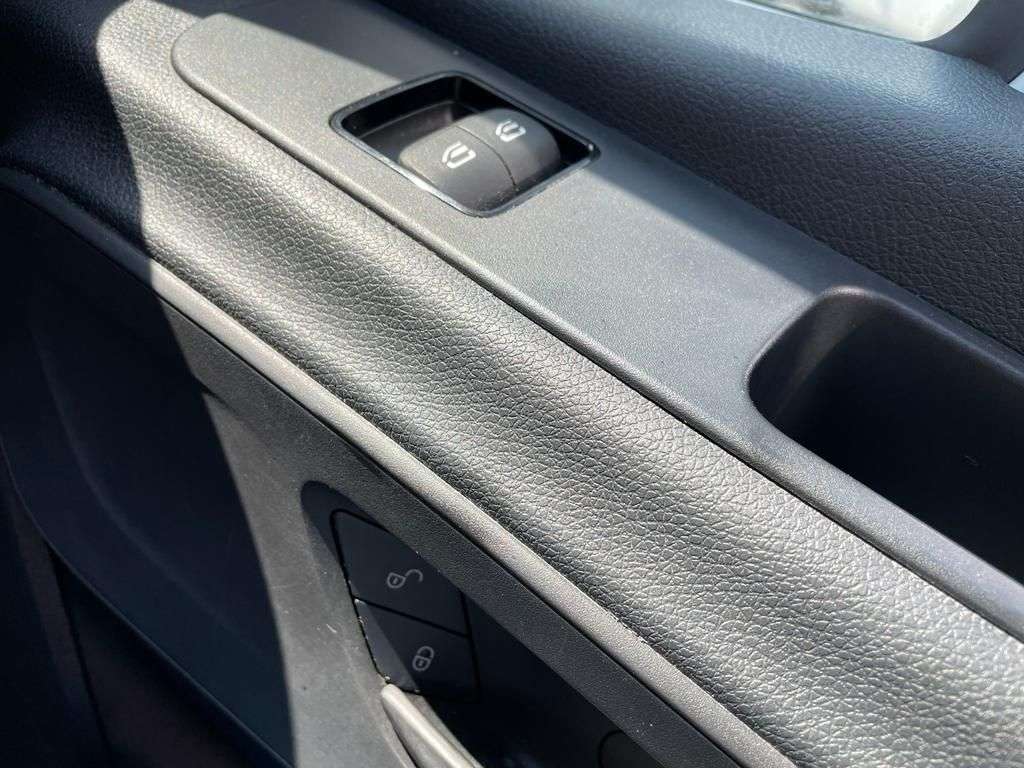 2021 MERCEDES-BENZ SPRINTER 2021 MERCEDES-BENZ SPRINTER