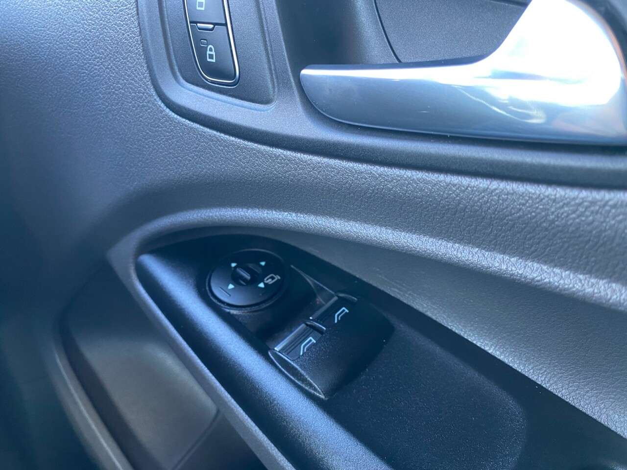 2022 FORD TRANSIT CONNECT 2022 FORD TRANSIT CONNECT