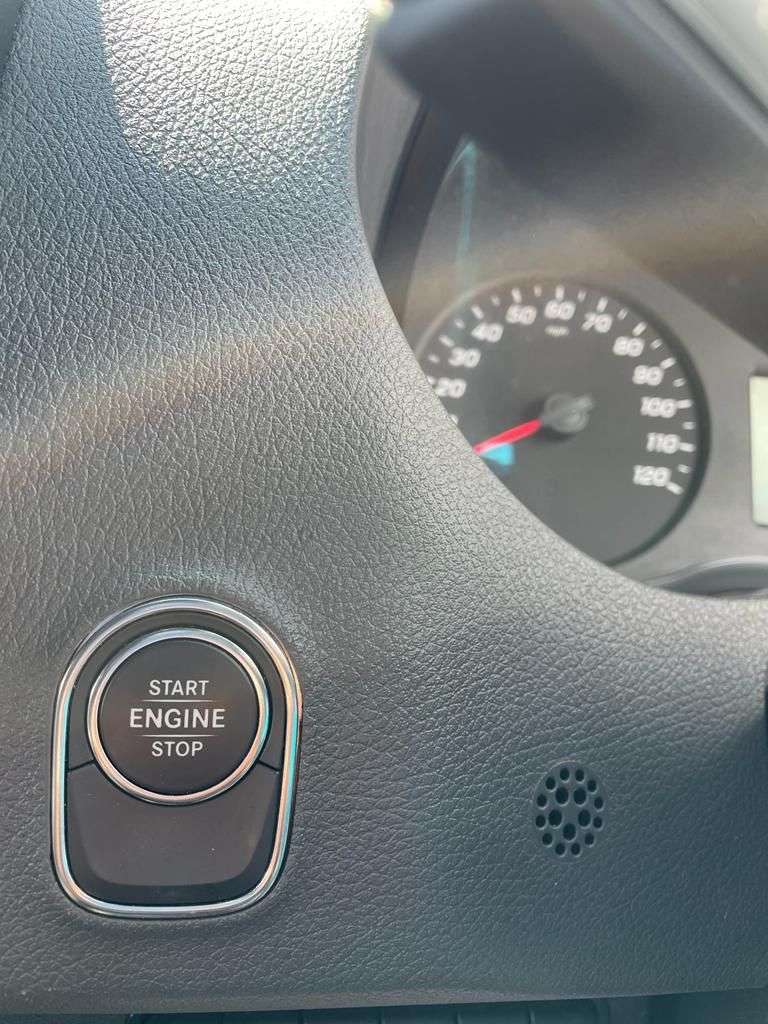 2022 MERCEDES-BENZ SPRINTER 2022 MERCEDES-BENZ SPRINTER