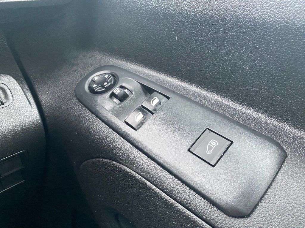 2022 CITROEN BERLINGO 2022 CITROEN BERLINGO